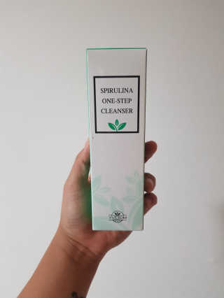 HeeJuChoi님이 올린 리뷰 사진 3