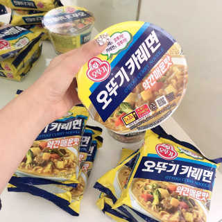 소미언니님이 올린 리뷰 사진 3