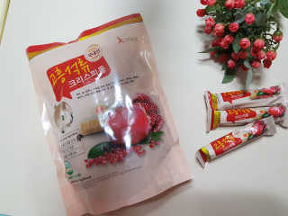 MijeongKim님이 올린 리뷰 사진 1