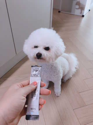 러비댕댕님이 올린 리뷰 사진 3