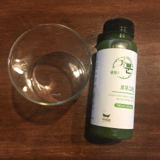 julaa님이 올린 리뷰 사진 2