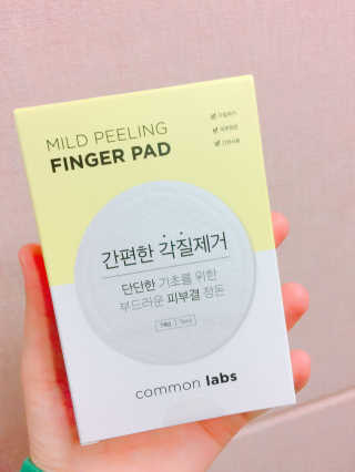 JinSilYang님이 올린 리뷰 사진 1