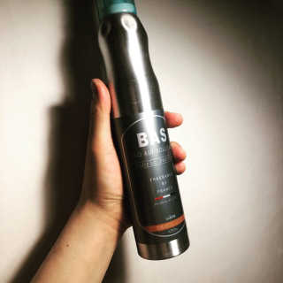 밍구리님이 올린 리뷰 사진 2