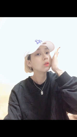 OksT님이 올린 리뷰 사진 4