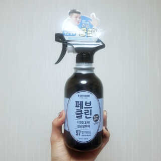 나용님이 올린 리뷰 사진 1