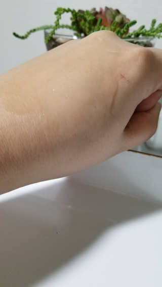 yaraedmee님이 올린 리뷰 사진 3
