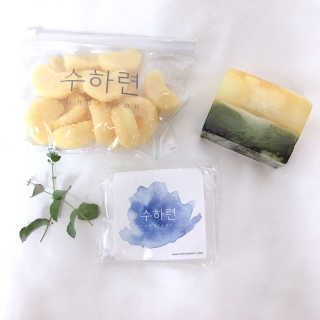 쿠잉님이 올린 리뷰 사진 2