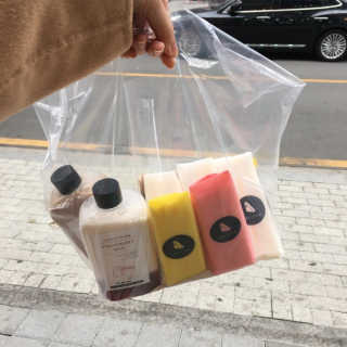 잠공주님이 올린 리뷰 사진 3