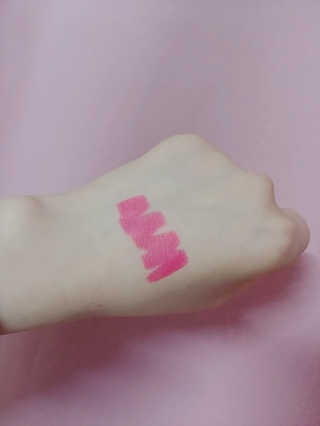 꼬마와꼬마님이 올린 리뷰 사진 2