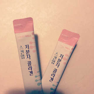 칸쵸님이 올린 리뷰 사진 2