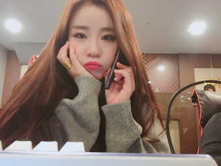 조경실님이 올린 리뷰 사진 2