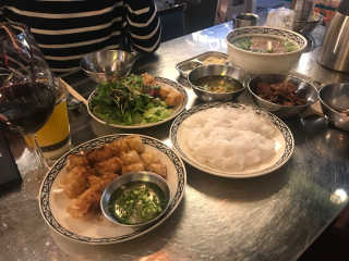 nangrang님이 올린 리뷰 사진 1