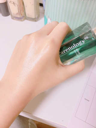 오지으님이 올린 리뷰 사진 4