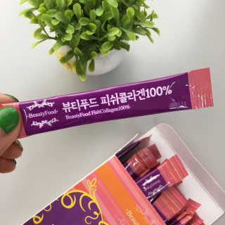 GaheeJeong님이 올린 리뷰 사진 2