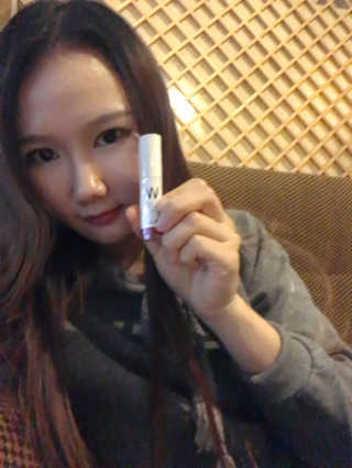 김가을님이 올린 리뷰 사진 1