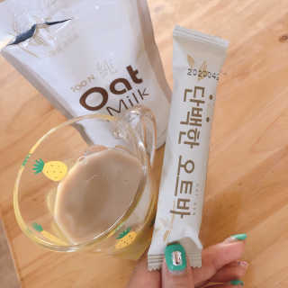 HY2yoon님이 올린 리뷰 사진 1