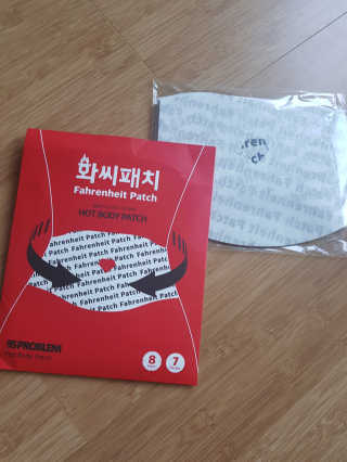 YoumiKim님이 올린 리뷰 사진 1