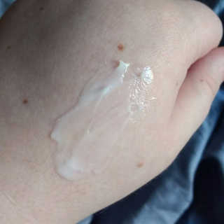 porcelain.glow님이 올린 리뷰 사진 2