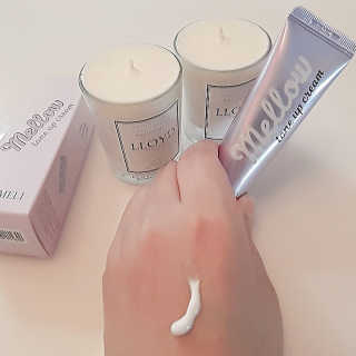 은초님이 올린 리뷰 사진 3