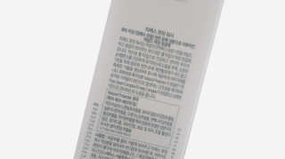 반달토끼님이 올린 리뷰 사진 4