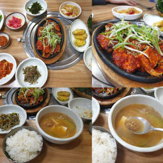 조진희님이 올린 리뷰 사진 4