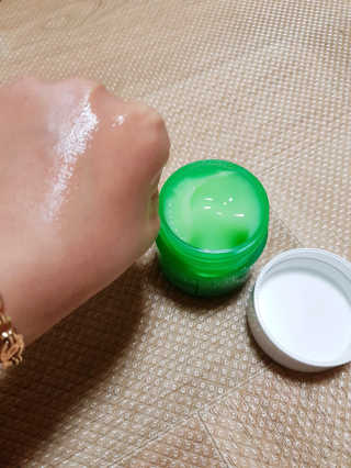 별빛맘♡님이 올린 리뷰 사진 1