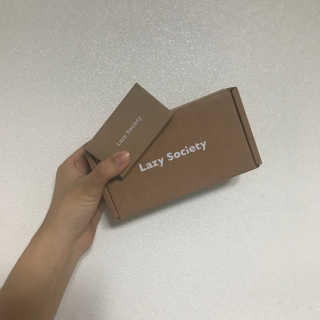 레이지 소사이어티 [레이지소사이어티] Simple BIC 3중날 면도기 — 3.67점을 준 리뷰어가 2018년 5월 올린 사용 사진