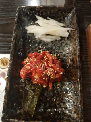 유지영님이 올린 리뷰 사진 3