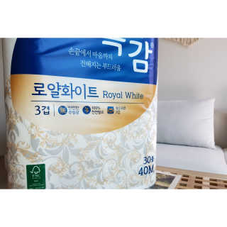 예블리예님이 올린 리뷰 사진 3