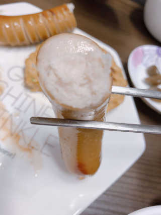 JeongYun님이 올린 리뷰 사진 3
