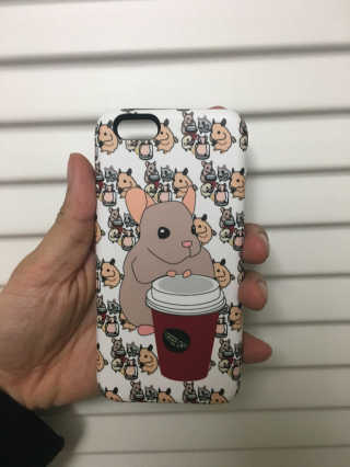 김건호님이 올린 리뷰 사진 1