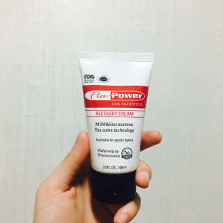 예니님이 올린 리뷰 사진 1