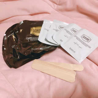 Amychoi님이 올린 리뷰 사진 2