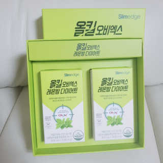 k.s.p님이 올린 리뷰 사진 2