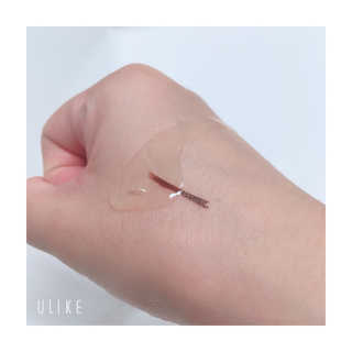 ayapiiii𓂃𓈒𓏸⋆͛님이 올린 리뷰 사진 3