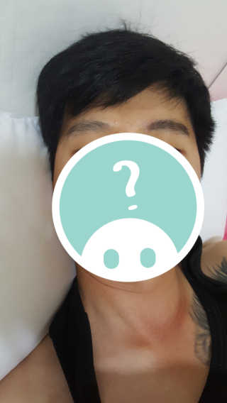 도준맘님이 올린 리뷰 사진 3