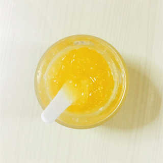 DignHan님이 올린 리뷰 사진 1