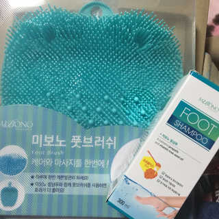우유님이 올린 리뷰 사진 1
