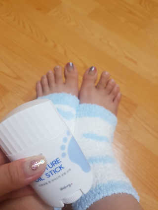 뽀오오옹님이 올린 리뷰 사진 3