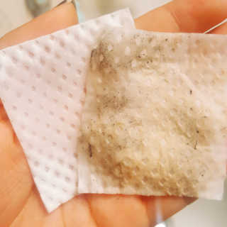 지지배배님이 올린 리뷰 사진 3