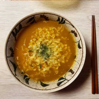 금진영님이 올린 리뷰 사진 1