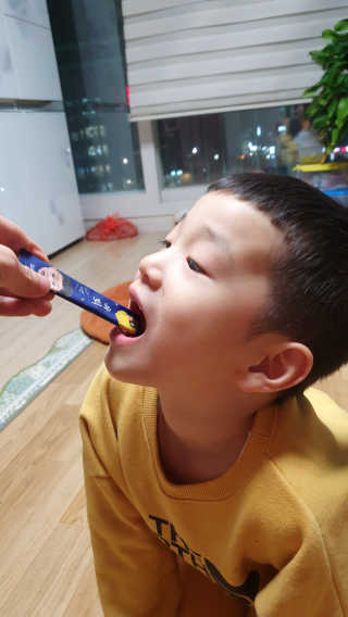 투마하뚜님이 올린 리뷰 사진 3