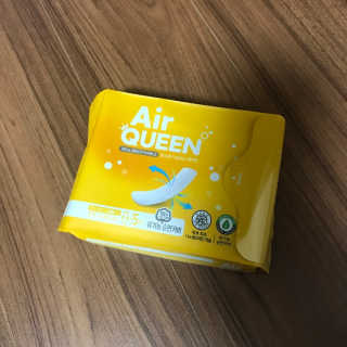 연중님이 올린 리뷰 사진 2