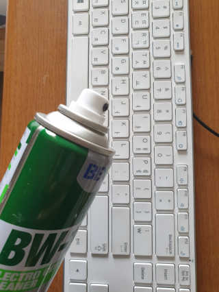 커피홀릭님이 올린 리뷰 사진 3