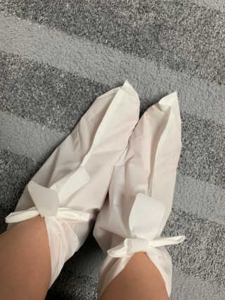 noname님이 올린 리뷰 사진 3