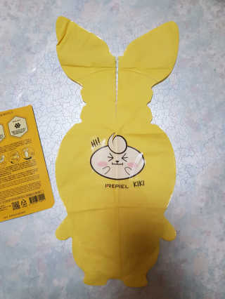 JeongaSeo님이 올린 리뷰 사진 3