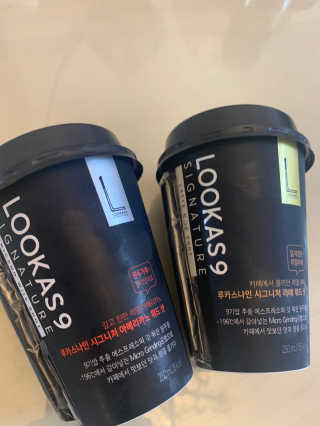 sunvely님이 올린 리뷰 사진 2