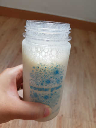 JihyeKim님이 올린 리뷰 사진 2