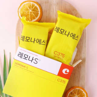 직장인님이 올린 리뷰 사진 3