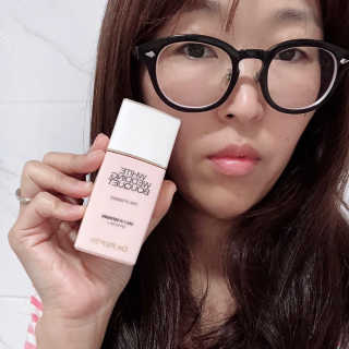 미우미우님이 올린 리뷰 사진 3